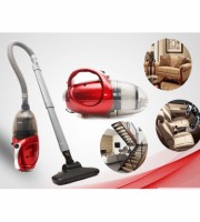 Multi-Functional-Portable-Handheld-Vacuum-Cleaner ( ধুলাবালি পরিষ্কার করার মেশিন )