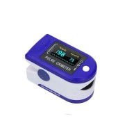 pulse oximeter
