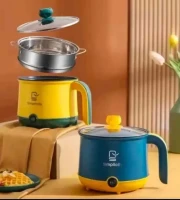 Simplicity Electric Cooking pot 1.8 L
