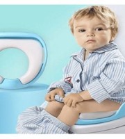Potty Training Seat